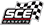 SCE Gaskets - Corporate Logo